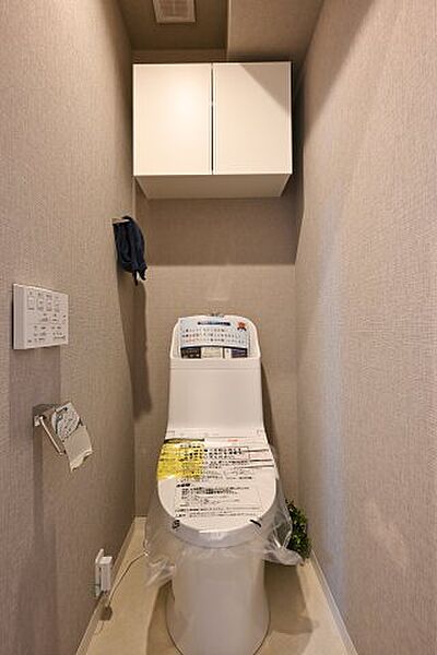apartment 群馬県太田市飯田町
地図を見る