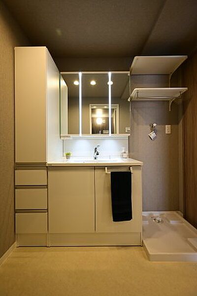 apartment 群馬県太田市飯田町
地図を見る