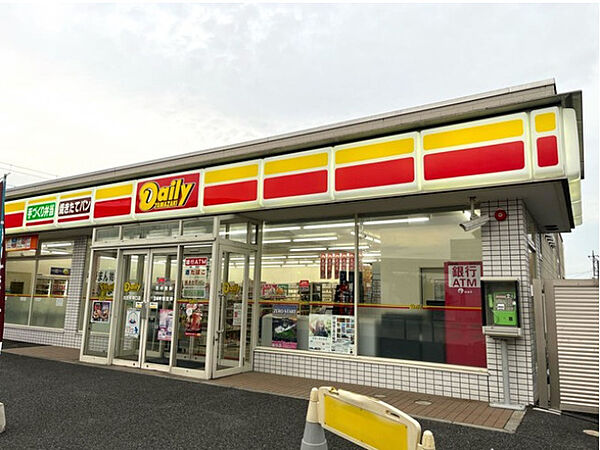 apartment 群馬県太田市飯田町
地図を見る