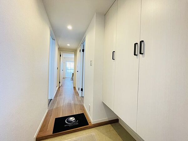 apartment 群馬県前橋市文京町1丁目
地図を見る