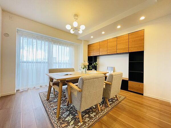 apartment 群馬県前橋市文京町1丁目
地図を見る