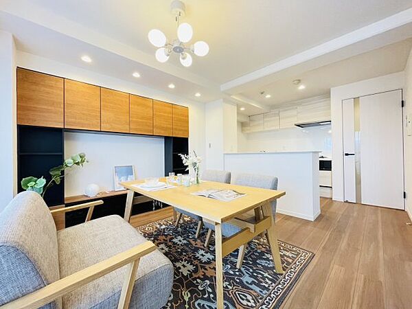 apartment 群馬県前橋市文京町1丁目
地図を見る