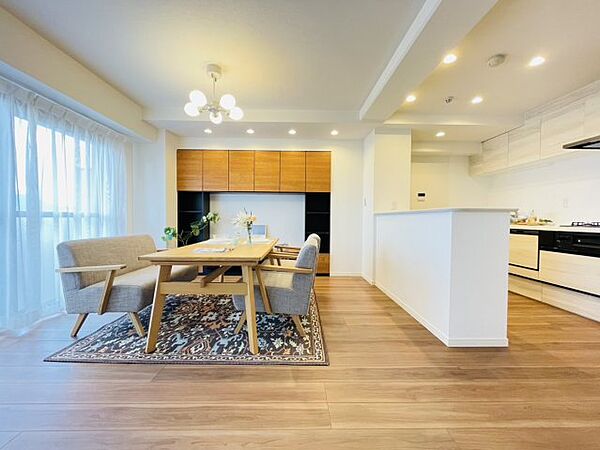 apartment 群馬県前橋市文京町1丁目
地図を見る