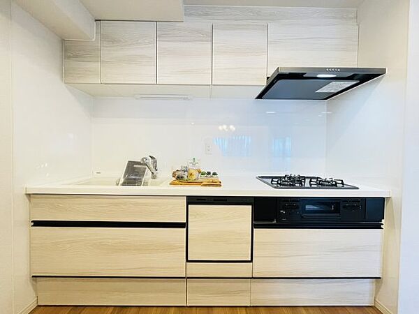 apartment 群馬県前橋市文京町1丁目
地図を見る