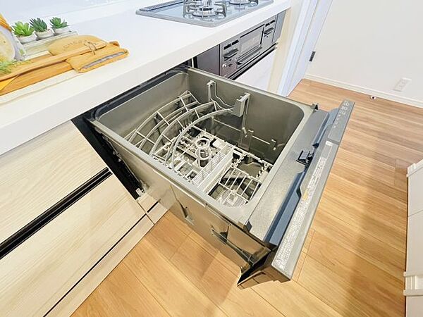 apartment 群馬県前橋市文京町1丁目
地図を見る