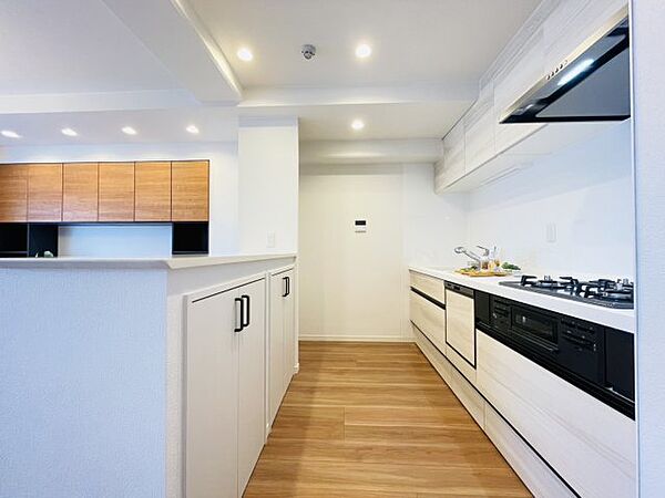 apartment 群馬県前橋市文京町1丁目
地図を見る