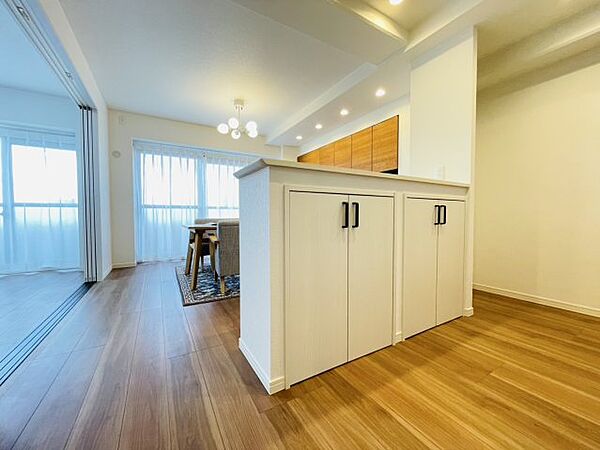 apartment 群馬県前橋市文京町1丁目
地図を見る