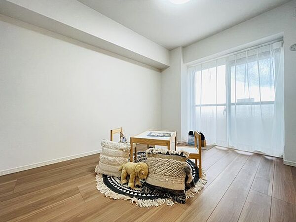 apartment 群馬県前橋市文京町1丁目
地図を見る