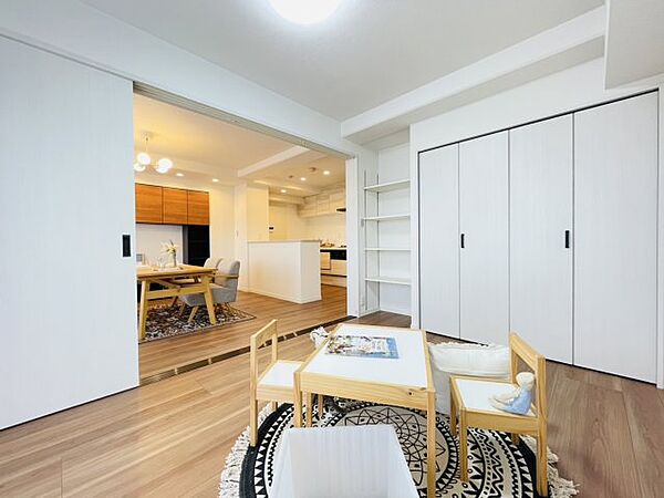 apartment 群馬県前橋市文京町1丁目
地図を見る