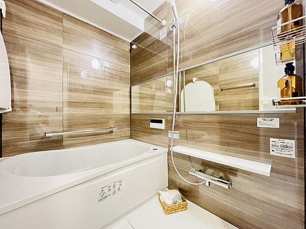 apartment 群馬県前橋市文京町1丁目
地図を見る