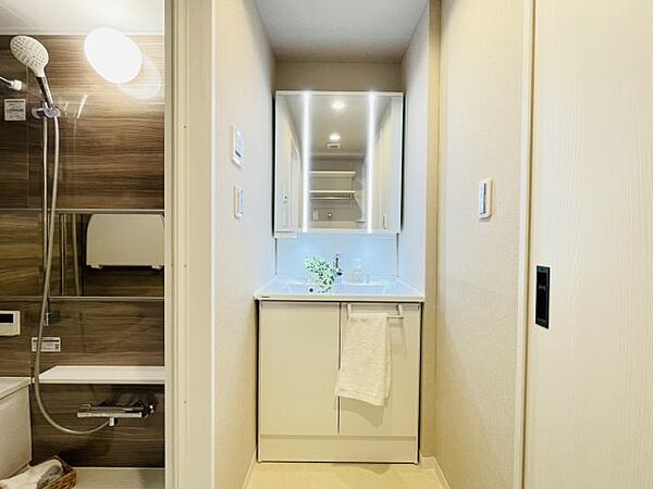apartment 群馬県前橋市文京町1丁目
地図を見る