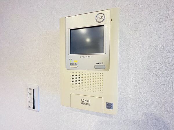 apartment 群馬県前橋市文京町1丁目
地図を見る