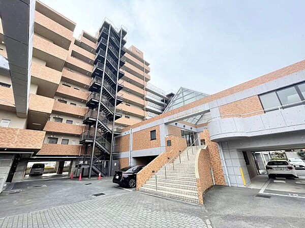 apartment 群馬県前橋市文京町1丁目
地図を見る