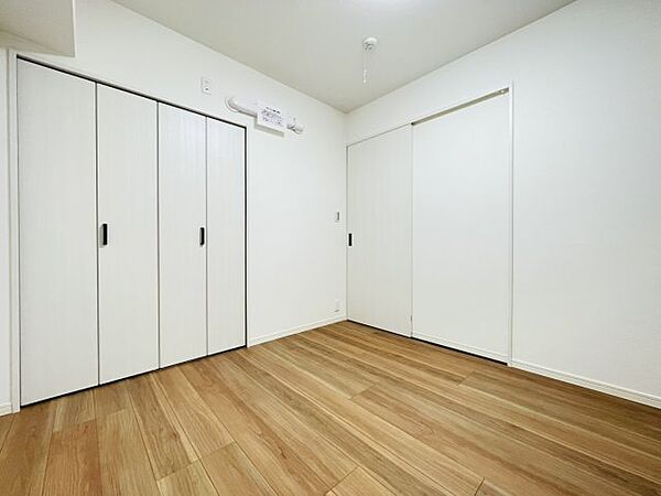 apartment 群馬県前橋市文京町1丁目
地図を見る