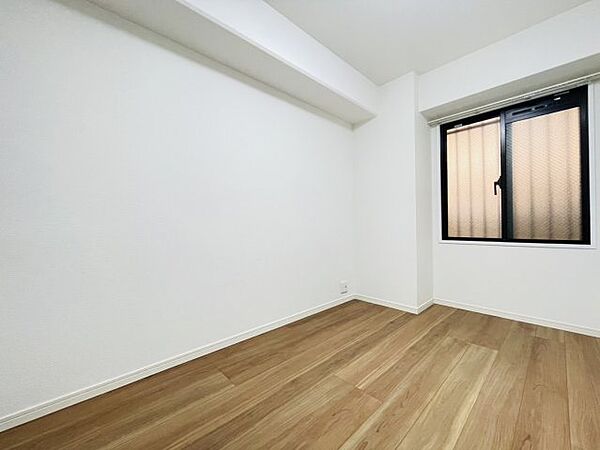 apartment 群馬県前橋市文京町1丁目
地図を見る