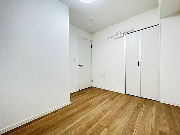 apartment 群馬県前橋市文京町1丁目
地図を見る