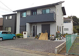 群馬県邑楽郡大泉町大字吉田