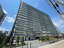 ヒュー二ティ高崎　13階