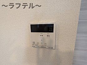 埼玉県入間市鍵山2丁目（賃貸アパート1LDK・1階・43.61㎡） その19