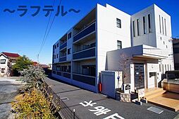 狭山市駅 5.9万円