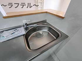 ｔｊ　ｒｅｓｉｄｅｎｃｅ　ＴＯＫＯＲＯＺＡＷＡ  ｜ 埼玉県所沢市西住吉11-28（賃貸アパート1LDK・2階・34.94㎡） その13