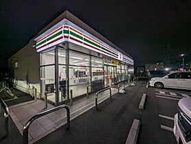 ラフォーレK-III  ｜ 埼玉県所沢市小手指元町1丁目16-53（賃貸アパート1LDK・2階・44.51㎡） その29