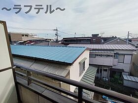 埼玉県所沢市西住吉7-26（賃貸マンション1R・2階・13.05㎡） その26