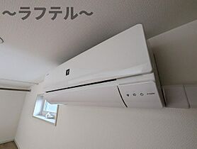 埼玉県入間市黒須1丁目492-1（賃貸アパート1R・2階・20.68㎡） その12