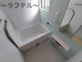 プレステージII  ｜ 埼玉県所沢市宮本町2丁目14-3（賃貸マンション1K・1階・22.19㎡） その5