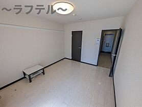 埼玉県所沢市東町15-22（賃貸マンション1K・4階・26.08㎡） その16