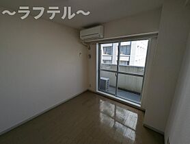 埼玉県所沢市寿町24-11（賃貸マンション1R・12階・18.82㎡） その15