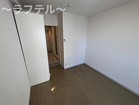 埼玉県所沢市寿町24-11（賃貸マンション1R・12階・18.82㎡） その12