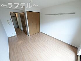 マリリン  ｜ 埼玉県所沢市緑町1丁目18-3（賃貸マンション1K・2階・25.92㎡） その15