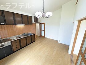 埼玉県所沢市緑町3丁目24-21（賃貸マンション3LDK・2階・57.42㎡） その24