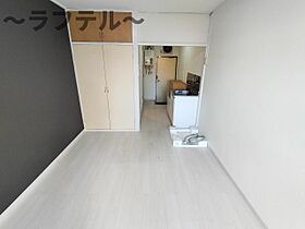 埼玉県所沢市小手指町2丁目14-2（賃貸アパート1R・3階・15.70㎡） その22