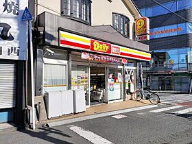 埼玉県所沢市西所沢1丁目20-8（賃貸アパート1K・1階・22.35㎡） その13