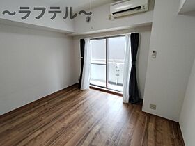 埼玉県所沢市緑町2丁目7-14（賃貸マンション1K・5階・21.90㎡） その15