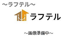 埼玉県所沢市大字久米527-7（賃貸アパート1LDK・2階・43.68㎡） その1