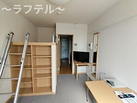 埼玉県所沢市西新井町1-12（賃貸アパート1K・3階・19.87㎡） その24