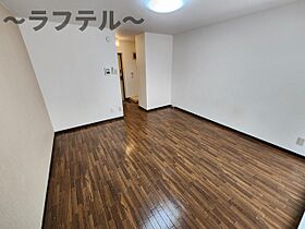 埼玉県所沢市小手指町2丁目9-26（賃貸マンション1R・2階・15.40㎡） その8