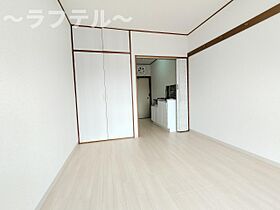 埼玉県所沢市小手指町1丁目20-3（賃貸マンション1K・3階・17.42㎡） その8