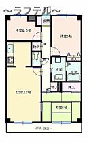 間取り：211056685306
