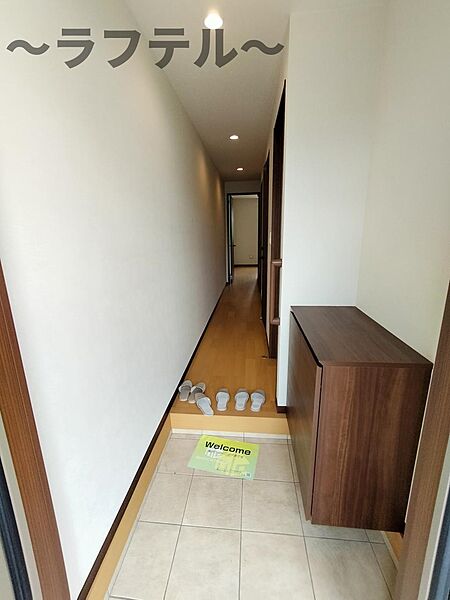 detached 埼玉県所沢市大字山口

地図を見る