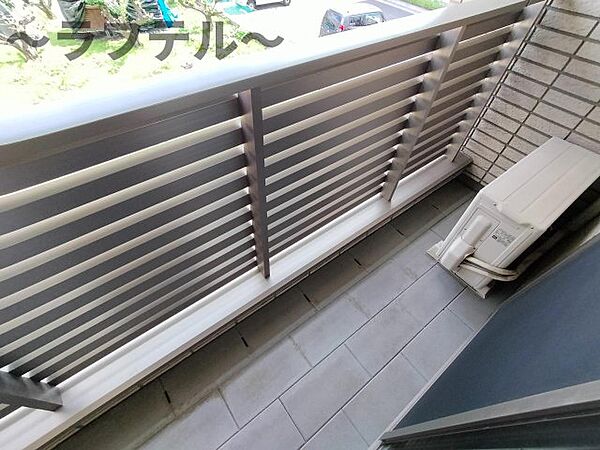 detached 埼玉県所沢市大字山口

地図を見る