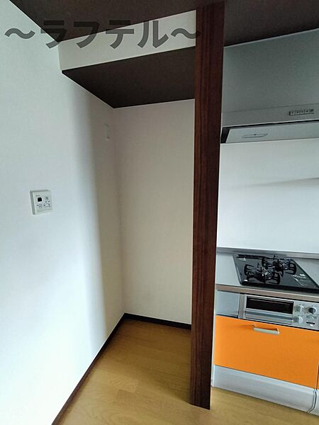 detached 埼玉県所沢市大字山口

地図を見る