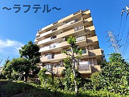 西所沢駅 6.9万円