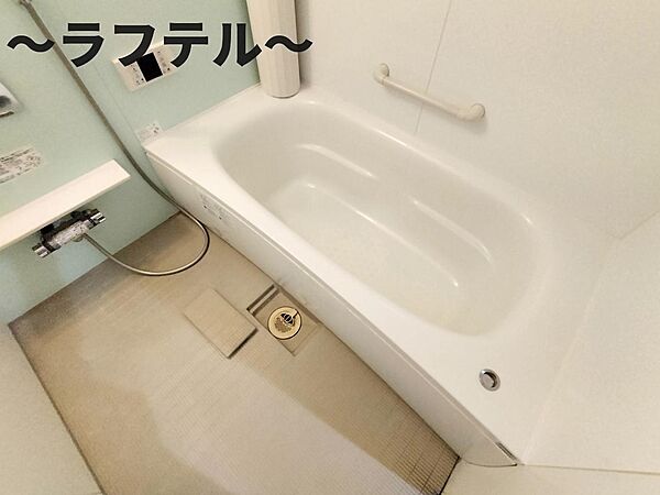 detached 埼玉県所沢市大字荒幡165-1

地図を見る