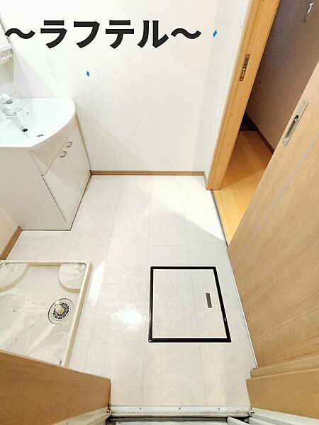 detached 埼玉県所沢市大字荒幡165-1

地図を見る