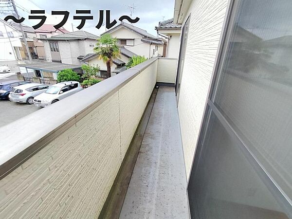 detached 埼玉県所沢市大字荒幡165-1

地図を見る