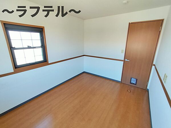 detached 埼玉県所沢市大字荒幡36-1

地図を見る